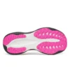 Dam Black Girls Run x Saucony Ride 19 Dam Black Girls Run x Saucony Ride 19
