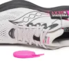 Dam Black Girls Run x Saucony Ride 19 Dam Black Girls Run x Saucony Ride 19