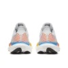 Dam Every Woman’s Marathon x Saucony Triumph 23 Dam Every Woman’s Marathon x Saucony Triumph 23