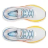 Dam Every Woman’s Marathon x Saucony Triumph 23 Dam Every Woman’s Marathon x Saucony Triumph 23