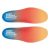Dam Every Woman’s Marathon x Saucony Triumph 23 Dam Every Woman’s Marathon x Saucony Triumph 23