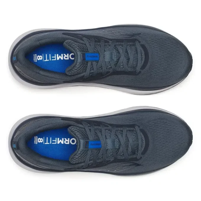 Echelon 10 för män Echelon 10 för män
