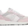 Eclipse Kdz-sneakers för större barn Eclipse Kdz-sneakers för större barn