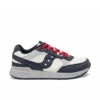 Eclipse Kdz-sneakers för större barn Eclipse Kdz-sneakers för större barn