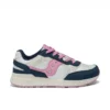 Eclipse Kdz-sneakers för större barn Eclipse Kdz-sneakers för större barn