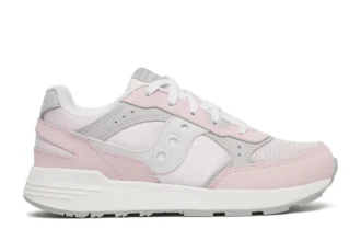 Eclipse Kdz-sneakers för större barn