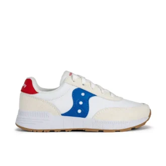 Eclipse Kdz-sneakers för större barn