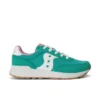 Eclipse Kdz-sneakers för större barn Eclipse Kdz-sneakers för större barn