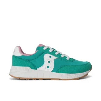 Eclipse Kdz-sneakers för större barn