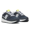 Eclipse Kdz-sneakers för större barn Eclipse Kdz-sneakers för större barn