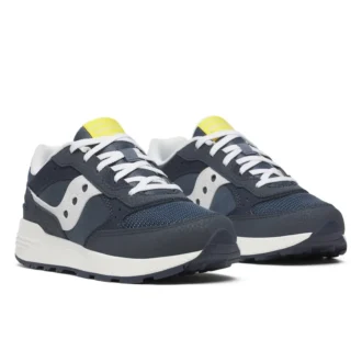 Eclipse Kdz-sneakers för större barn