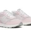 Eclipse Kdz-sneakers för större barn Eclipse Kdz-sneakers för större barn