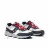 Eclipse Kdz-sneakers för större barn Eclipse Kdz-sneakers för större barn