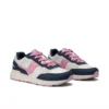 Eclipse Kdz-sneakers för större barn Eclipse Kdz-sneakers för större barn