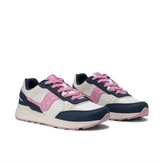 Eclipse Kdz-sneakers för större barn