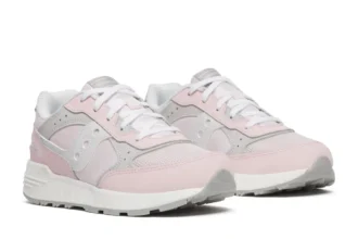 Eclipse Kdz-sneakers för större barn