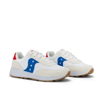 Eclipse Kdz-sneakers för större barn