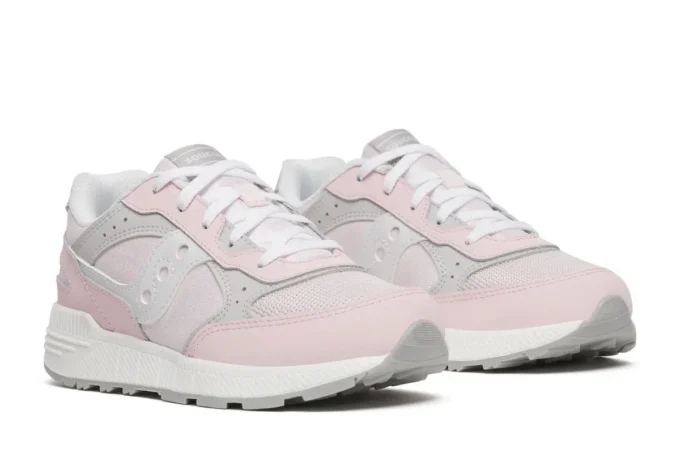 Eclipse Kdz-sneakers för större barn Eclipse Kdz-sneakers för större barn