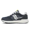Eclipse Kdz-sneakers för större barn Eclipse Kdz-sneakers för större barn