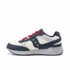 Eclipse Kdz-sneakers för större barn Eclipse Kdz-sneakers för större barn