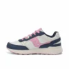 Eclipse Kdz-sneakers för större barn Eclipse Kdz-sneakers för större barn