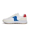Eclipse Kdz-sneakers för större barn Eclipse Kdz-sneakers för större barn