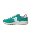 Eclipse Kdz-sneakers för större barn Eclipse Kdz-sneakers för större barn