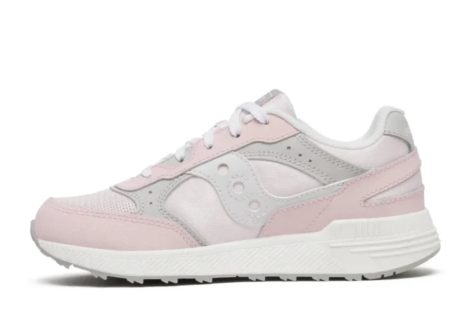 Eclipse Kdz-sneakers för större barn Eclipse Kdz-sneakers för större barn
