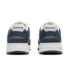 Eclipse Kdz-sneakers för större barn Eclipse Kdz-sneakers för större barn