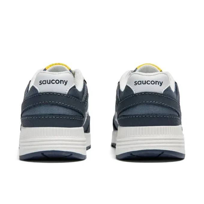 Eclipse Kdz-sneakers för större barn Eclipse Kdz-sneakers för större barn