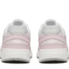 Eclipse Kdz-sneakers för större barn Eclipse Kdz-sneakers för större barn