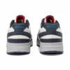 Eclipse Kdz-sneakers för större barn Eclipse Kdz-sneakers för större barn