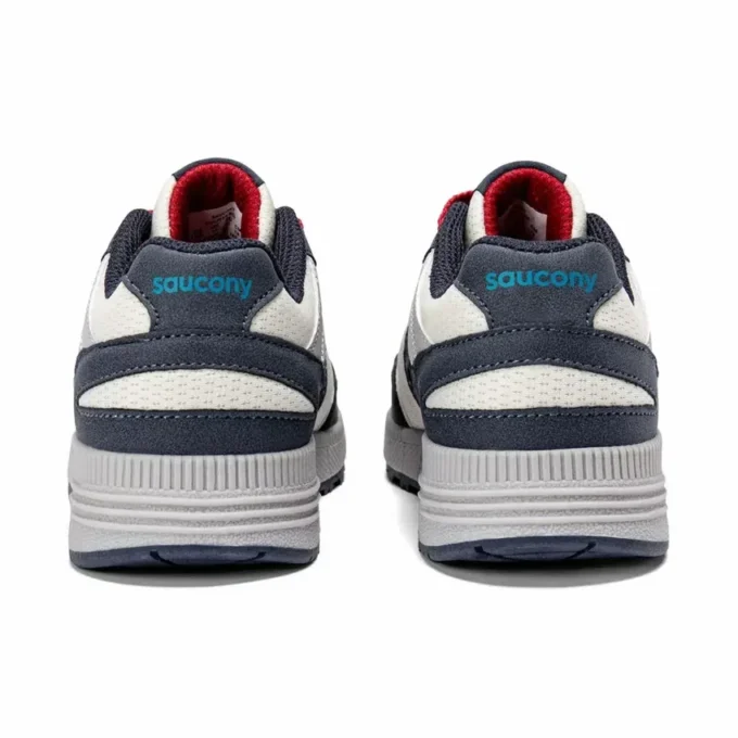 Eclipse Kdz-sneakers för större barn Eclipse Kdz-sneakers för större barn
