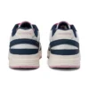 Eclipse Kdz-sneakers för större barn Eclipse Kdz-sneakers för större barn