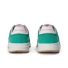 Eclipse Kdz-sneakers för större barn Eclipse Kdz-sneakers för större barn