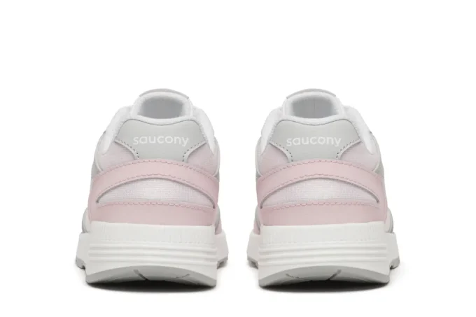 Eclipse Kdz-sneakers för större barn Eclipse Kdz-sneakers för större barn