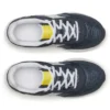 Eclipse Kdz-sneakers för större barn Eclipse Kdz-sneakers för större barn