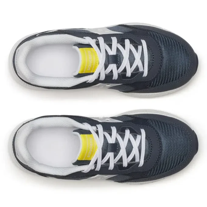 Eclipse Kdz-sneakers för större barn Eclipse Kdz-sneakers för större barn