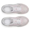 Eclipse Kdz-sneakers för större barn Eclipse Kdz-sneakers för större barn