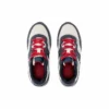 Eclipse Kdz-sneakers för större barn Eclipse Kdz-sneakers för större barn