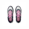 Eclipse Kdz-sneakers för större barn Eclipse Kdz-sneakers för större barn