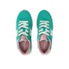 Eclipse Kdz-sneakers för större barn Eclipse Kdz-sneakers för större barn