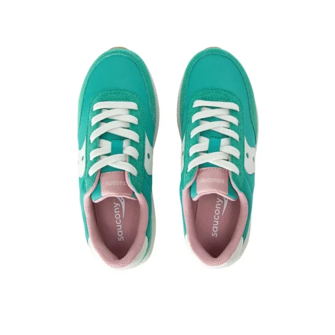 Eclipse Kdz-sneakers för större barn Eclipse Kdz-sneakers för större barn