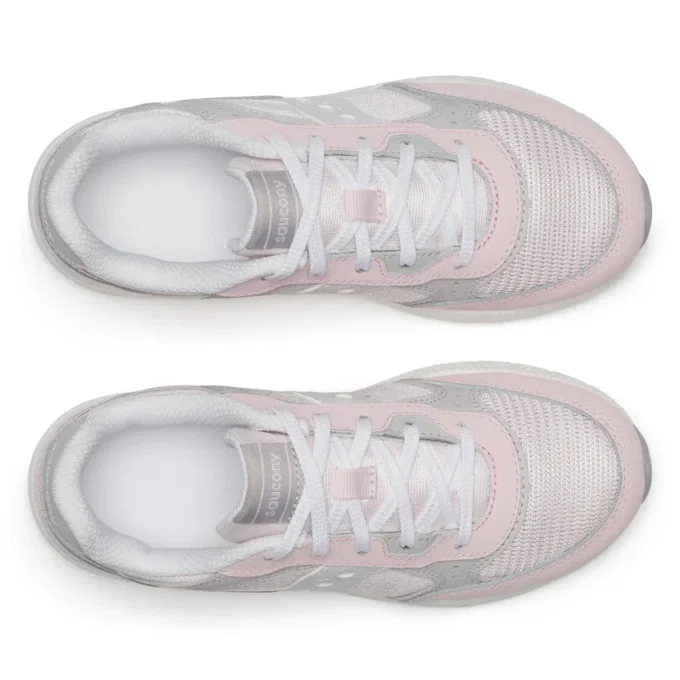 Eclipse Kdz-sneakers för större barn Eclipse Kdz-sneakers för större barn