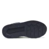 Eclipse Kdz-sneakers för större barn Eclipse Kdz-sneakers för större barn