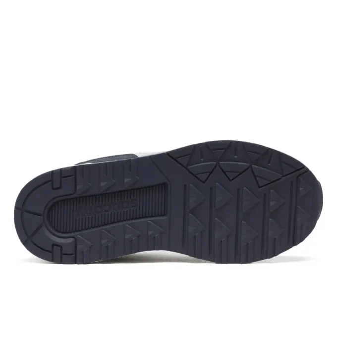 Eclipse Kdz-sneakers för större barn Eclipse Kdz-sneakers för större barn