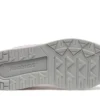 Eclipse Kdz-sneakers för större barn Eclipse Kdz-sneakers för större barn