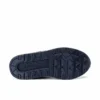 Eclipse Kdz-sneakers för större barn Eclipse Kdz-sneakers för större barn