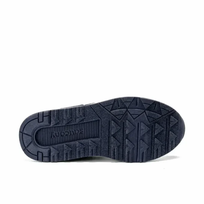 Eclipse Kdz-sneakers för större barn Eclipse Kdz-sneakers för större barn