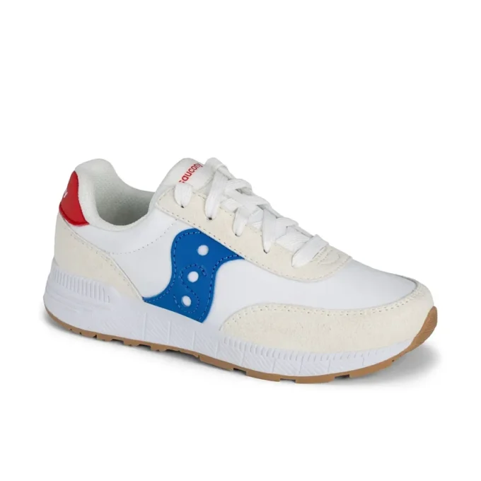Eclipse Kdz-sneakers för större barn Eclipse Kdz-sneakers för större barn